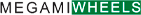 лого Megami