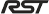 лого RST