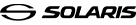лого Solaris