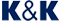 лого КиК