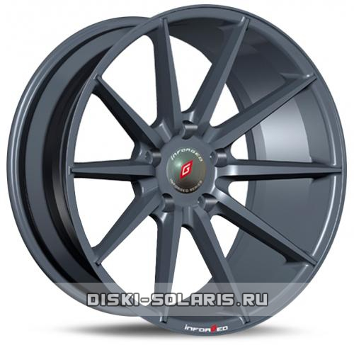 Диск Inforged IFG21 серый