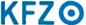 лого KFZ