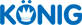 лого Konig