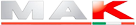 лого Mak