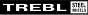 лого Trebl