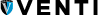 лого Venti