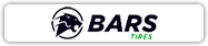 лого Bars