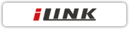 лого iLink