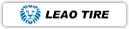 лого Leao