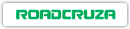 лого Roadcruza