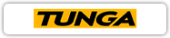 лого Tunga