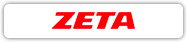лого Zeta