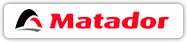 лого Матадор
