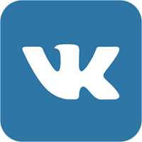 VK мессенджер