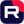 rutube